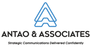 Antao & Associates Logo