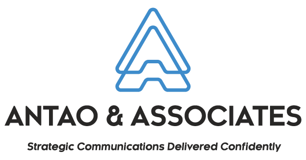 Antao & Associates Logo